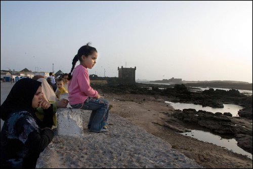 4731_1536_0_911be2817a