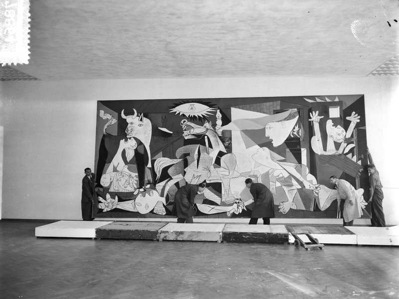 Guernica_img2_n2_2022