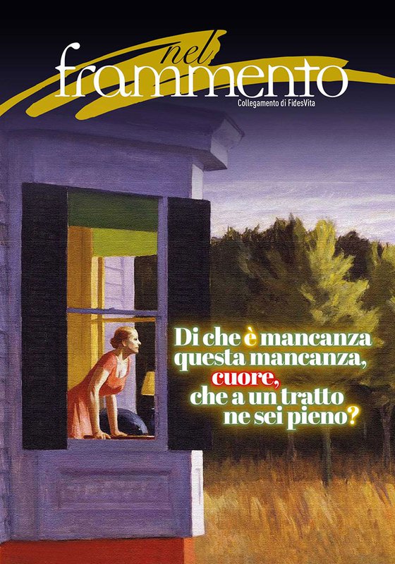 II_2026_copertina_rivista