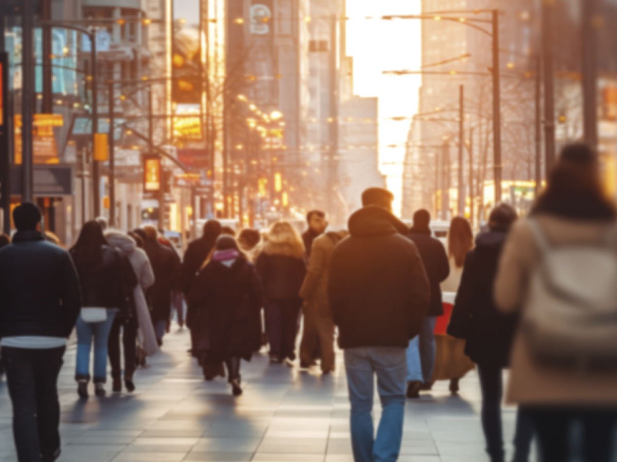 IV_2025_quello-che-1200x900