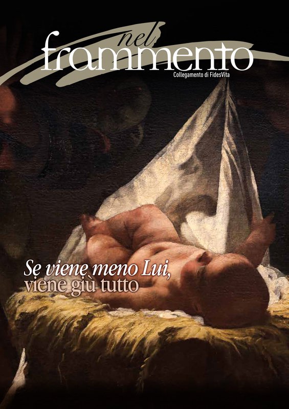 Nel Frammento_05_25_copertina