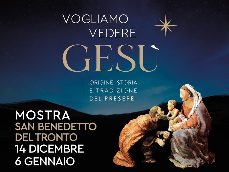 PP_mostra_presepe_SBT