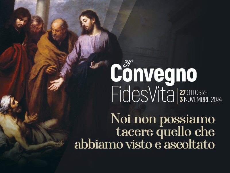 pp_convegno24_3