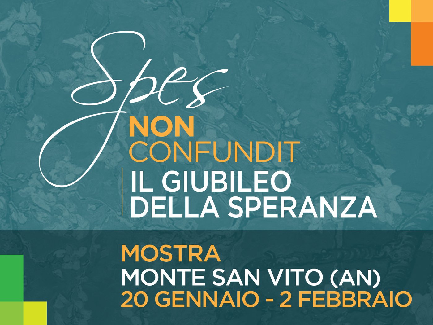 pp_mostra_speranza_MonteSanVito