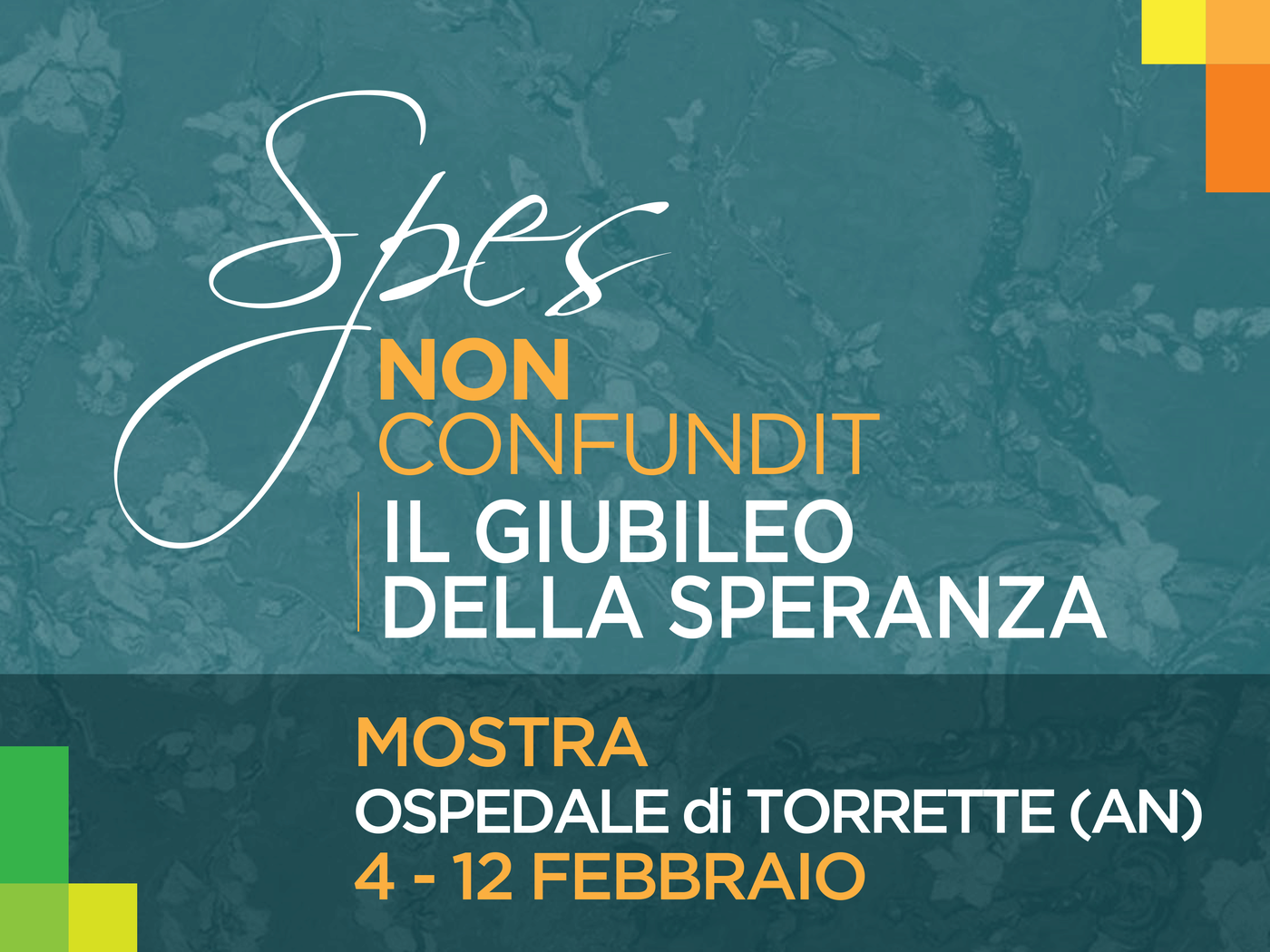 pp_mostra_speranza_ospedale_Torrette