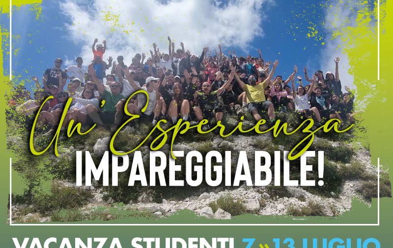 pp_vacanza-studenti-2024_800x600