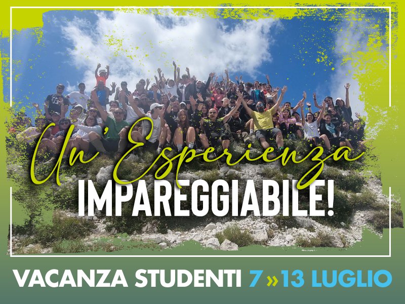 pp_vacanza-studenti-2024_800x600